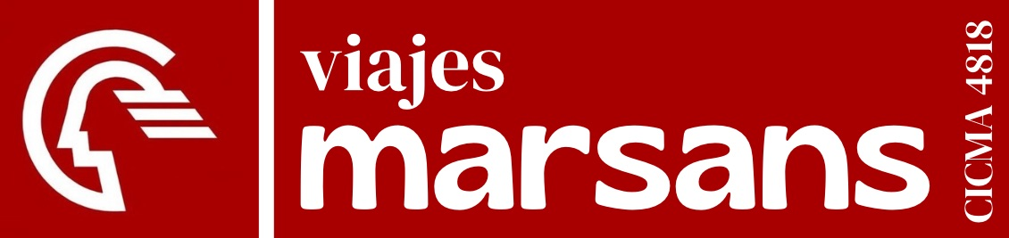 Marsans